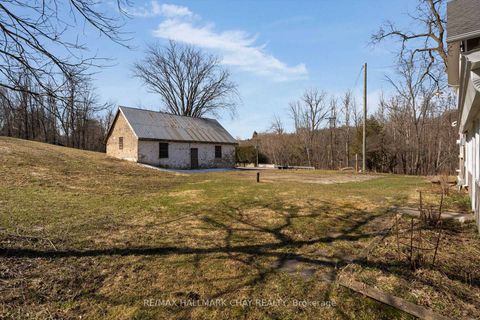 Photo 24 at 8997 County Road 9, Rural Clearview, Clearview