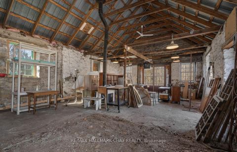 Photo 25 at 8997 County Road 9, Rural Clearview, Clearview