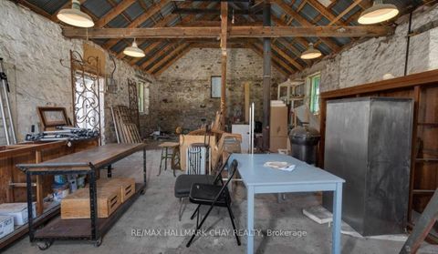 Photo 26 at 8997 County Road 9, Rural Clearview, Clearview