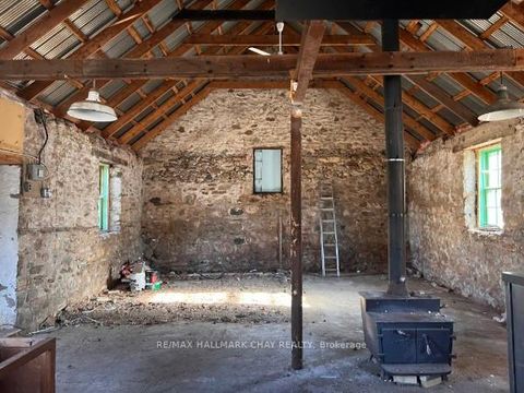 Photo 27 at 8997 County Road 9, Rural Clearview, Clearview