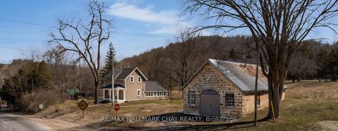 Photo 28 at 8997 County Road 9, Rural Clearview, Clearview