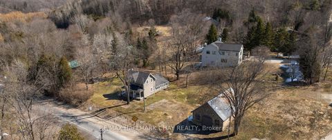 Photo 29 at 8997 County Road 9, Rural Clearview, Clearview