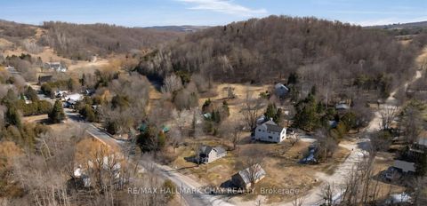 Photo 30 at 8997 County Road 9, Rural Clearview, Clearview