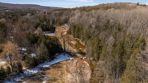 Photo 31 at 8997 County Road 9, Rural Clearview, Clearview