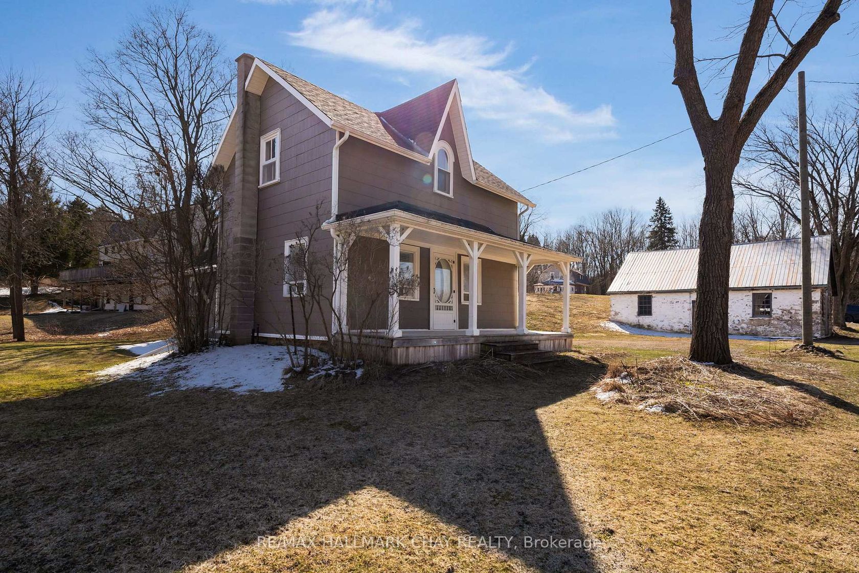 8997 County Road 9, Rural Clearview, Clearview photo number 2