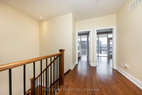 Photo 29 at 4 Allerton Road, Patterson, Vaughan