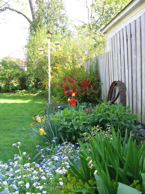 Photo 30 at 11 Mitcham Drive, Alderwood, Toronto