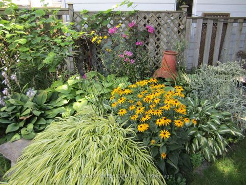 Photo 38 at 11 Mitcham Drive, Alderwood, Toronto