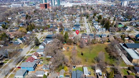 Photo 44 at 11 Mitcham Drive, Alderwood, Toronto