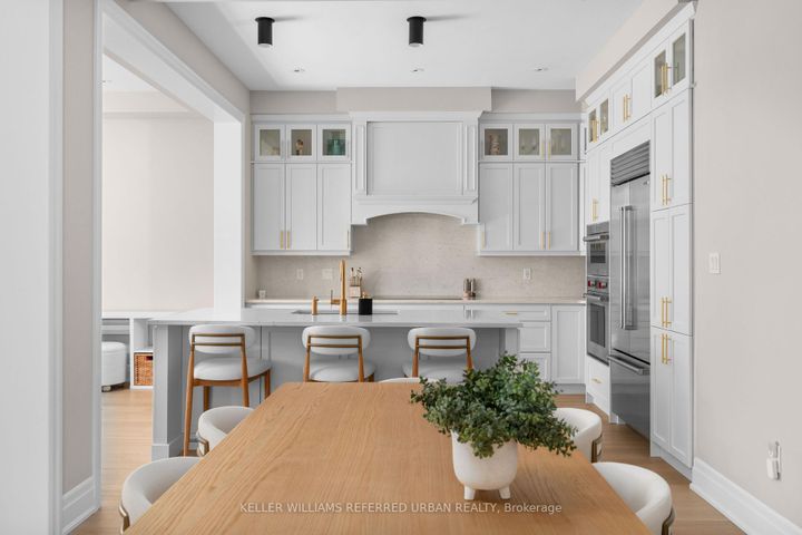 Photo 2 at 1318 Courtleigh Trail, JM Joshua Meadows, Oakville