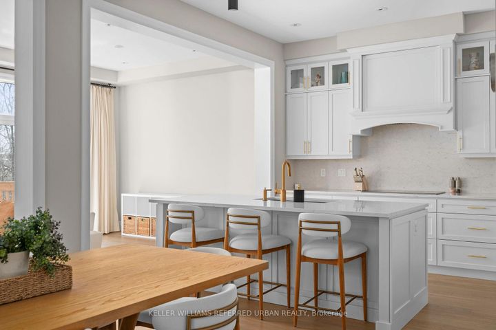 Photo 3 at 1318 Courtleigh Trail, JM Joshua Meadows, Oakville