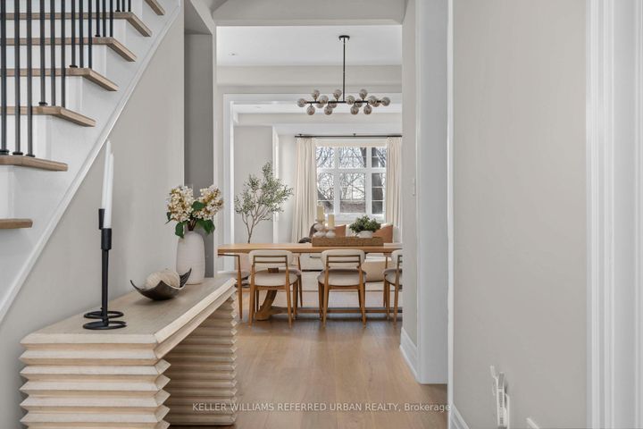 Photo 10 at 1318 Courtleigh Trail, JM Joshua Meadows, Oakville