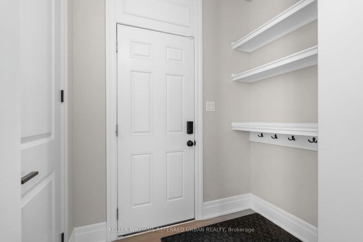 Photo 11 at 1318 Courtleigh Trail, JM Joshua Meadows, Oakville