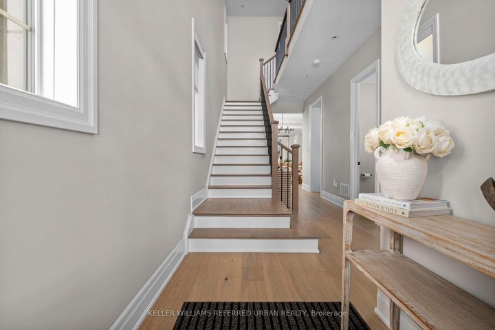 Photo 14 at 1318 Courtleigh Trail, JM Joshua Meadows, Oakville