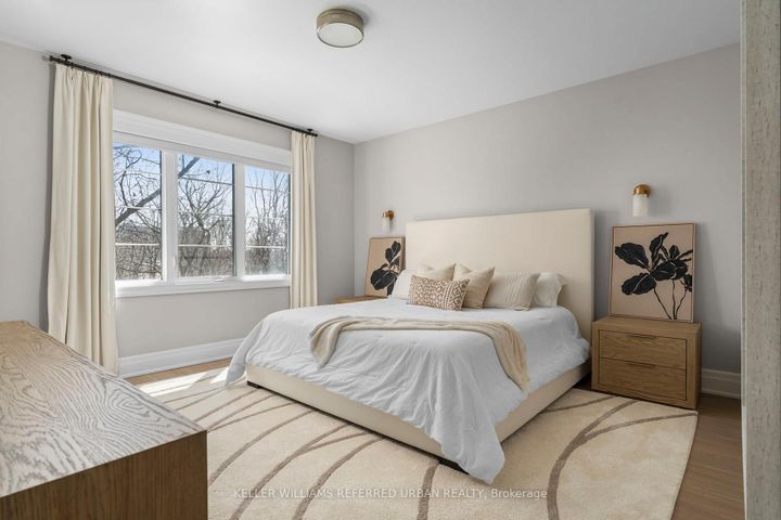 Photo 15 at 1318 Courtleigh Trail, JM Joshua Meadows, Oakville