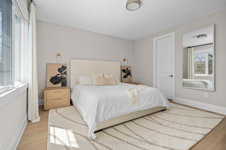 Photo 16 at 1318 Courtleigh Trail, JM Joshua Meadows, Oakville