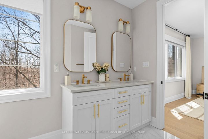 Photo 17 at 1318 Courtleigh Trail, JM Joshua Meadows, Oakville