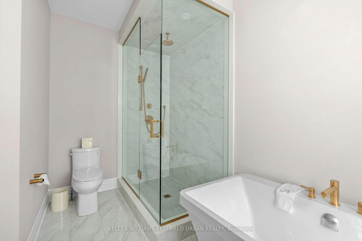 Photo 19 at 1318 Courtleigh Trail, JM Joshua Meadows, Oakville