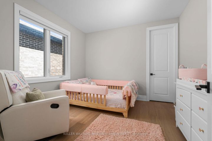 Photo 20 at 1318 Courtleigh Trail, JM Joshua Meadows, Oakville