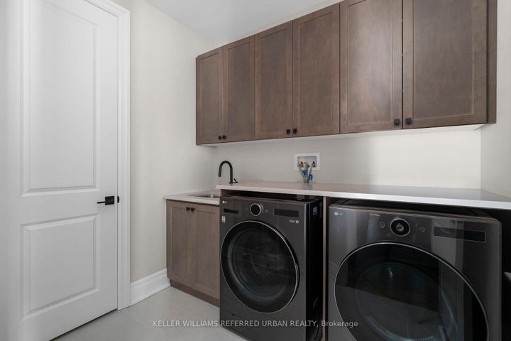 Photo 21 at 1318 Courtleigh Trail, JM Joshua Meadows, Oakville