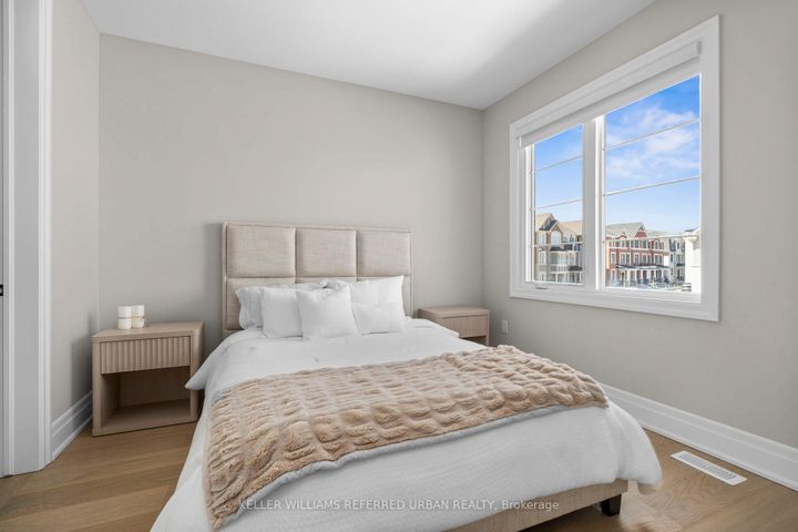 Photo 25 at 1318 Courtleigh Trail, JM Joshua Meadows, Oakville