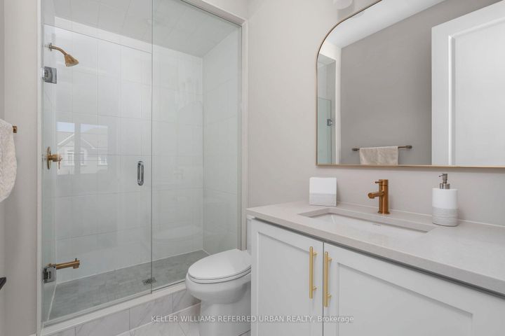 Photo 26 at 1318 Courtleigh Trail, JM Joshua Meadows, Oakville