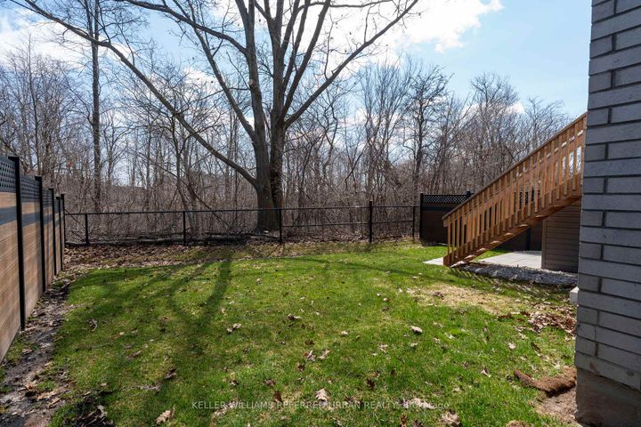 Photo 28 at 1318 Courtleigh Trail, JM Joshua Meadows, Oakville