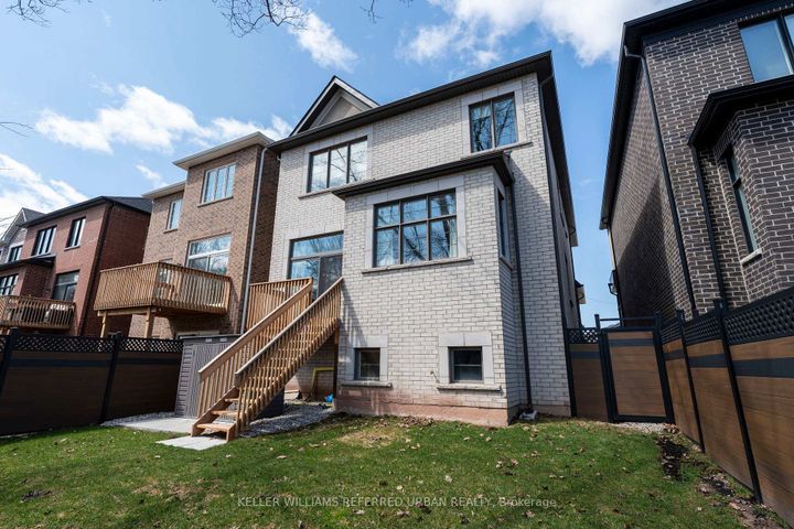 Photo 29 at 1318 Courtleigh Trail, JM Joshua Meadows, Oakville