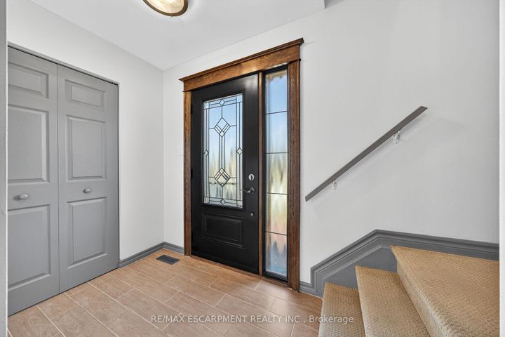 Photo 4 at 211 Birchcliffe Crescent, Berrisfield, Hamilton