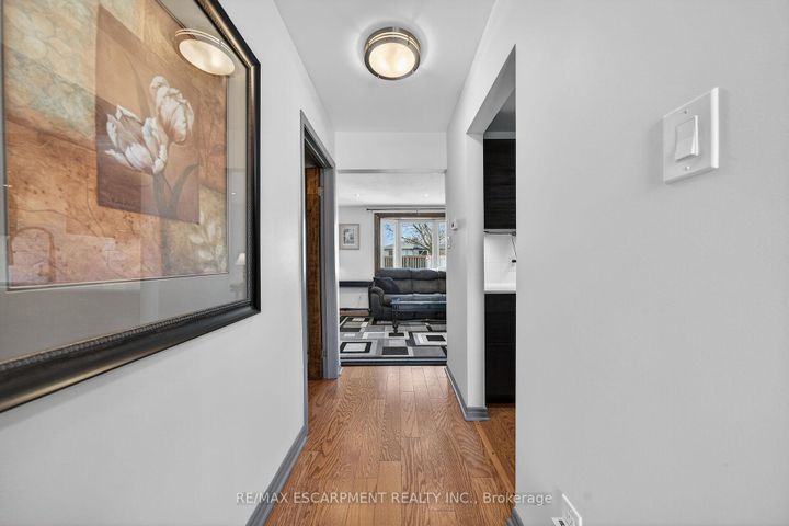 Photo 6 at 211 Birchcliffe Crescent, Berrisfield, Hamilton