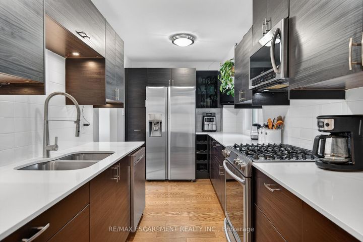 Photo 8 at 211 Birchcliffe Crescent, Berrisfield, Hamilton