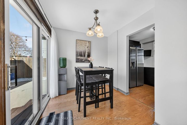 Photo 14 at 211 Birchcliffe Crescent, Berrisfield, Hamilton