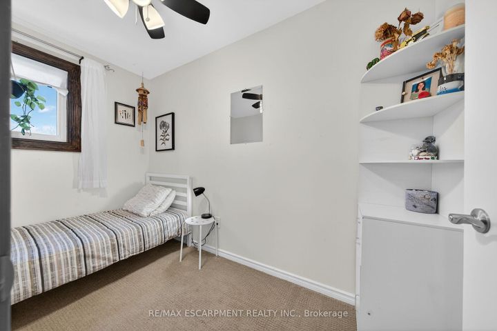 Photo 28 at 211 Birchcliffe Crescent, Berrisfield, Hamilton