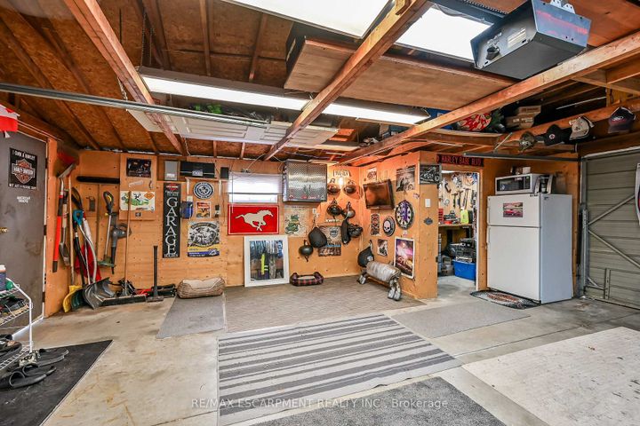 Photo 39 at 211 Birchcliffe Crescent, Berrisfield, Hamilton