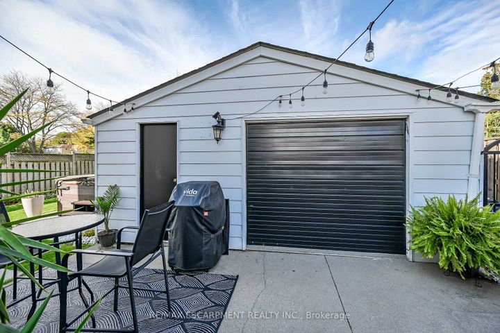 Photo 40 at 211 Birchcliffe Crescent, Berrisfield, Hamilton