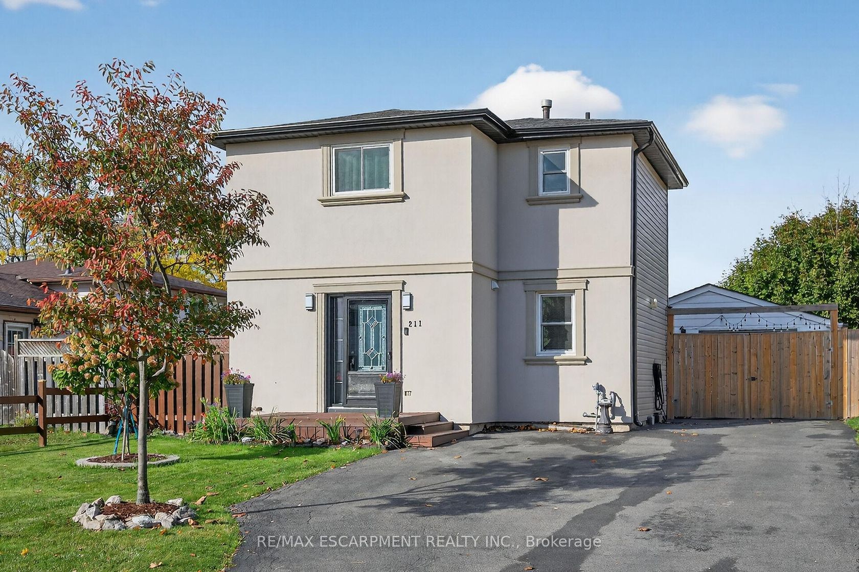 211 Birchcliffe Crescent, Berrisfield, Hamilton 2