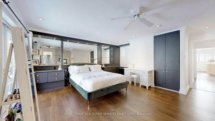 Photo 23 at 62 Wimpole Drive, Windfields, Toronto