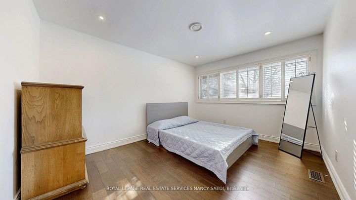 Photo 28 at 62 Wimpole Drive, Windfields, Toronto