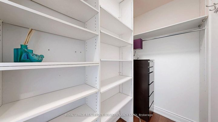 Photo 29 at 62 Wimpole Drive, Windfields, Toronto