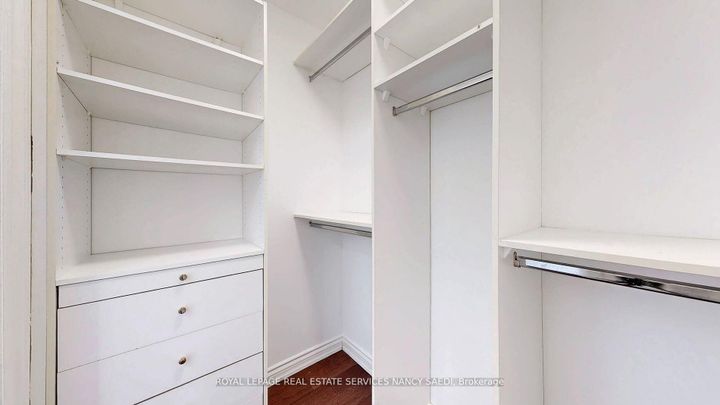 Photo 31 at 62 Wimpole Drive, Windfields, Toronto