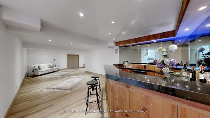 Photo 37 at 62 Wimpole Drive, Windfields, Toronto