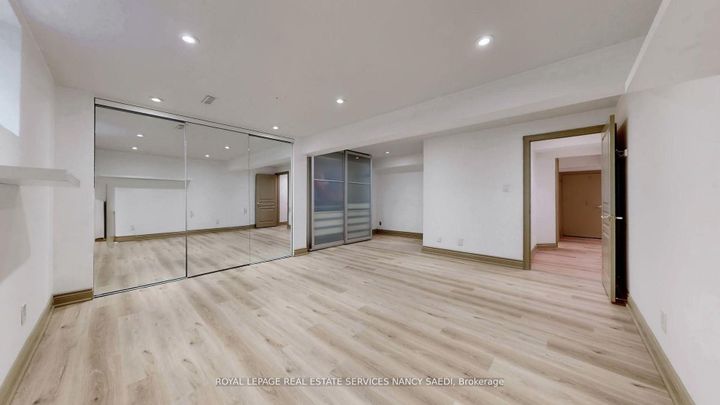 Photo 43 at 62 Wimpole Drive, Windfields, Toronto