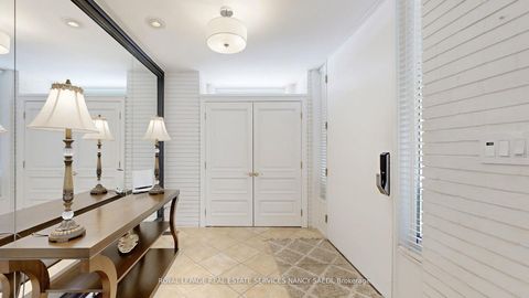 Photo 20 at 62 Wimpole Drive, Windfields, Toronto