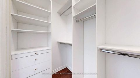 Photo 31 at 62 Wimpole Drive, Windfields, Toronto