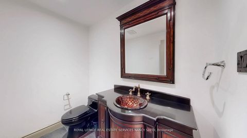 Photo 40 at 62 Wimpole Drive, Windfields, Toronto