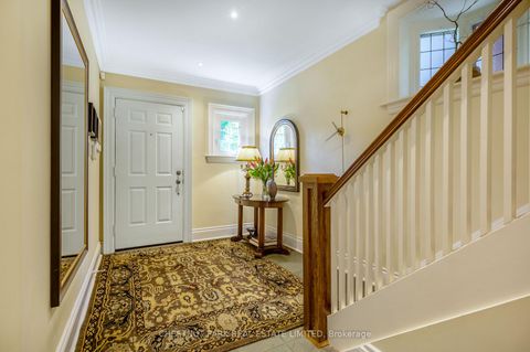 Photo 3 at 78 Dale Avenue, Moore Park, Toronto