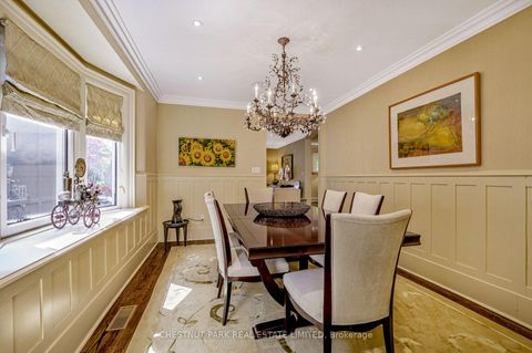 Photo 11 at 78 Dale Avenue, Moore Park, Toronto