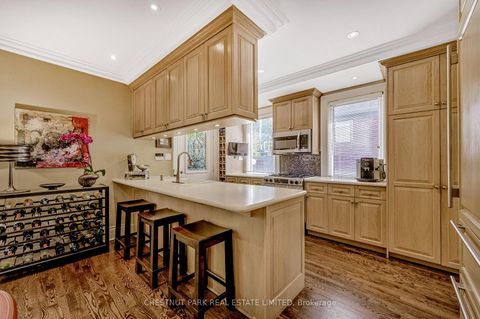 Photo 13 at 78 Dale Avenue, Moore Park, Toronto