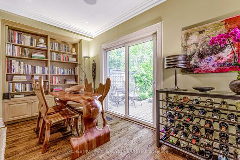Photo 17 at 78 Dale Avenue, Moore Park, Toronto