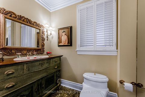 Photo 19 at 78 Dale Avenue, Moore Park, Toronto